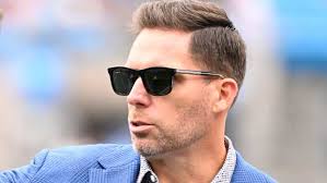 Carolina Panther rookies Trevin Wallace and Michael Barrett bond over roots 