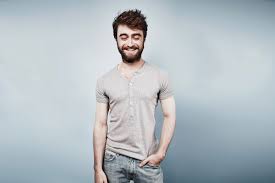 Check out this biography to get detailed information on his life. The Daniel Radcliffe Interview On His Journey From Harry Potter To Farting Corpse Movies Gq