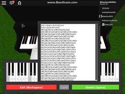 Maybe you would like to learn more about one of these? International Forum Website Roblox Undertale Id Roblox Undertale Id Codes Youtube Roblox Song Id List Techcheater