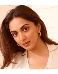 Shop ANATINA Designer Collections, Jewellery Necklaces, Earrings Online at  Ogaan.com