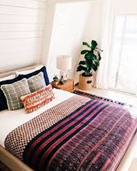 150 Full Bed Ideas Bedroom Decor Bedroom Design Bedroom Inspirations