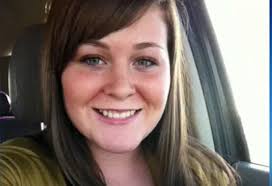 Parents of teen killed while texting and driving push