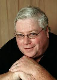 Barry Eugene ElliottPassing: January 8, 2022