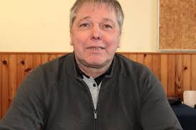 Municipales 2020 : Bernard Michel vise la passe de trois à Suré