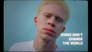 Foot Locker: "No Matter What" Case study by BBDO New York, Reset Content