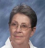 Anne Crumb Craft Obituary January 8, 2006