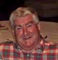 Condolence Book for Terence (Terry) Leyden (Drumkeen, Donegal)