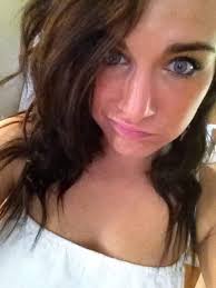 Can a picture be edited to include the full head of a person?