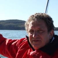 Gary Hirsch Email & Phone Number