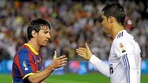 Месси лионель (lionel messi) футбол нападающий аргентина 24.06.1987. Ronaldu Vs Messi Georgij Cherdancev