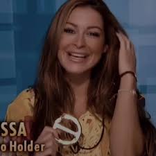 Big Brother Helen and Jessie