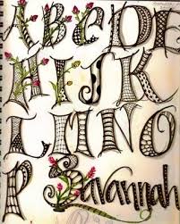 My Legacy First Letter Ideas Doodle Lettering Creative Lettering Hand Lettering