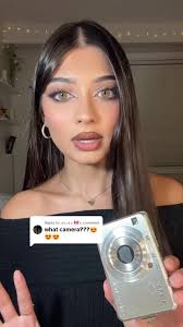 Exploring the Sony RX100 Mark 3 Digital Camera