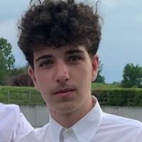 70+ perfiles de «Silvan»