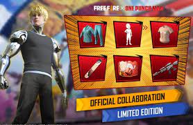 Hack free fire will make my account banned? Garena Free Fire Mod Apk V1 62 4 Aimbot Auto Kill Fly 2021