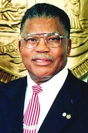 Richland One to induct seven into District's Hall of Fame