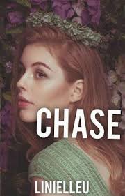 Jonahmaraisrothfranzitch Stories