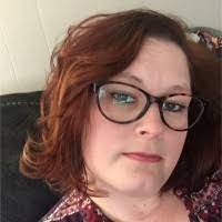 100+ "Jeltema" profiles