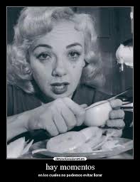 Usuario: andre stephenson