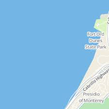 44 likes · 3 were here. Monterey Bay Pest Control Inc Seaside 93955 Monterey County 1997