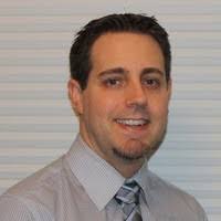 10+ "Dave Moses" profiles