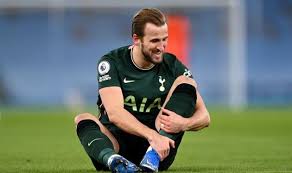 Maybe you would like to learn more about one of these? Kejn Vernulsya V Osnovnoj Sostav Tottenhema Na Derbi Protiv Vest Hema Football Ua