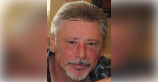 Obituary information for Nolan Dean Thibodeaux