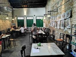 View the menu, check prices, find on the map, see photos and ratings. Pin On Lake Field Vegetarian