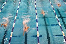 Hautes Pyrenees Les Piscines De L Agglomeration Tarbes Lourdes Pyrenees Ouvrent Leurs Portes