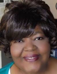 Alicia Woody Obituary January 31, 2022