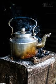 Chai Garam Still Life Art Still Life Photography Still Life