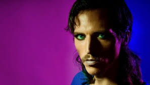 This Week's Shows: Jan. 6-12