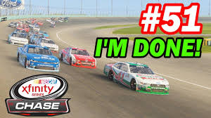Nascar races are known for being fast, furious and exhilarating. Nascar Heat 2 Pit Adjustment Only Setup Pocono Monster Energy Series By Hd Motorsports