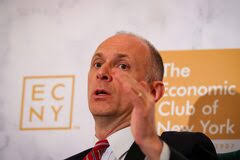 Astur Gold Corp appointed Brian Wesson as president and CEO