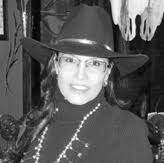 The Cowboy Chronicle