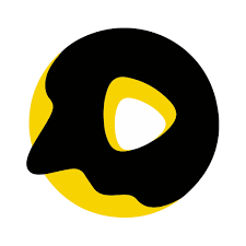 Ltd., apks count:32 last version: Snack Videos Apk 1 2 Download Free Apk From Apksum