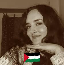 Where to find 70's wedding dresses in twin cities or Hastings area?