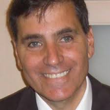 Mark Catan (@mac886)