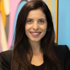 Happy International Women's Day to all the incredible women out there 💜