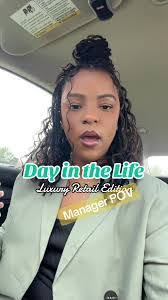 Keya Alexander's Instagram, Twitter & Facebook