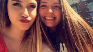 Gestures for Emilee Marie Rawleigh