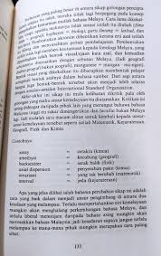 Kumpulan kalimat sinonim dan antonim lengkap dengan contoh & artinya. Akronim Adalah Dan Contohnya