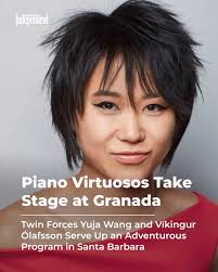 Santa Barbara Independent（@sbindependent）· Instagram 相片和影片