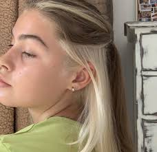 How to dye bleached hair. How To Reach For The Bleach And Keep Your Hair Happy