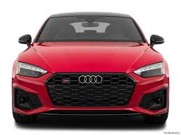 Image result for Tango Red 2022 S5