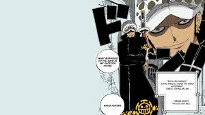 Maybe you would like to learn more about one of these? One Piece Anime Anime Boys Simple Background Trafalgar Law 1920x1080 Wallpaper Wallhaven Cc