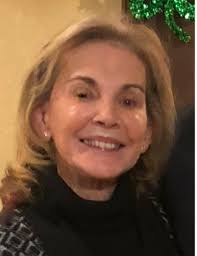 Phyllis A. Laky Obituary