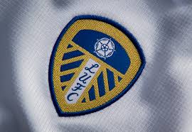 From breaking news to transfer rumours, matchday threads to discussion and debate, and all else surrounding. Leicester City Centre Back A Doubt For Leeds United Match