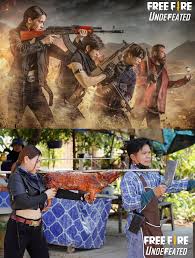 Free guy (2021) respect (2021) about us (2021). Freefireundefeated Explore Facebook