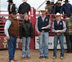 Lamar Community College Rodeo 10-9-12 : Archive TPG